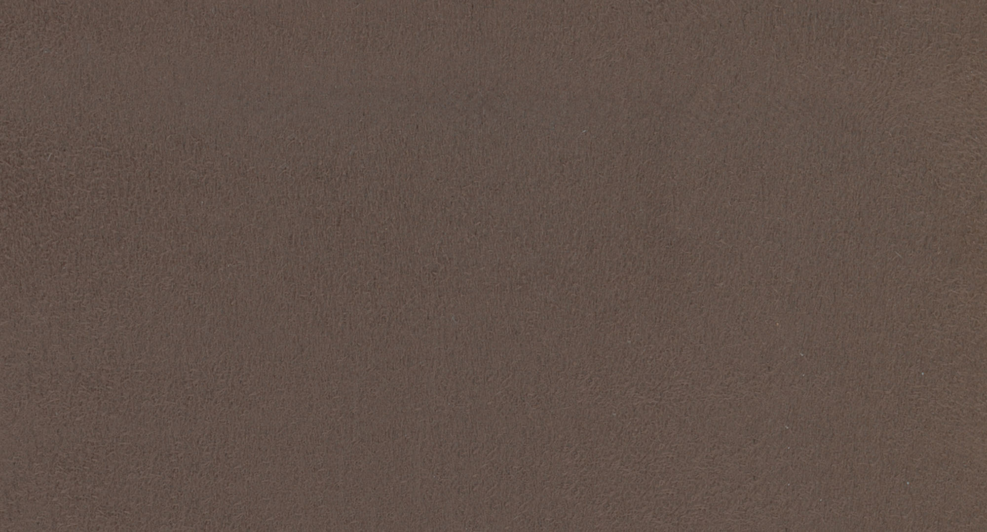 NEW LUCCA BROWN P700